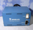 23dga Beseler Stabilizer Colorhead Vac 110 Dichro Dga Power 8191 Supply 23dga Beseler Stabilizer Colorhead Vac 110 Dichro Dga Power 8191 Supply