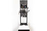 23ii Xl Beseler Ii Dual Dichro Large Format Photo Enlarger