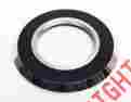 17335 24.5mm Durst Sixpla Enlarger Lens Board For M600 Enlargers Excellent