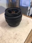 73dm 24-70mm Minolta Af Mount Tamron