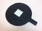 2424n Beseler Vintage Hinged Negative