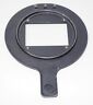 2434 Rncs Beseler Negative Carrier For Enlarger