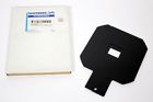 245-222 Lpl Saunders Enlarger Mounted Slide Carrier
