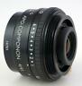 25-014783 Schneider Macro Iris New