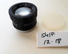 25694 Aetna Coligar Enlarger Lens