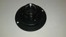 25882 Voss Enlarger Lens No