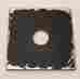 25cm Board Beseler 4 Square Threaded Lensboard Thread Hole
