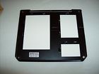 260-30 Four Prinz Japanese Made Quality Vintage New Type In One Enlarger Easel Nice