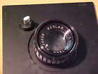 26808 Beslar 1 3.5 F