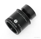 27-10 Schneider W.a Componon 60mm F5.6