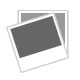 27.5mm Pk-13 Nikon Ex Auto Extension Ring Ai W Lf-1 Cap Pk13