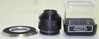 270-0051-001 Rodenstock Rodagon 50mm F1 2