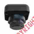 2700028001 Rodenstock Rodagon 28mm F4 Enlarging Lens