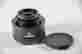 2700051001040 Rodagon Rodenstock F 50mm 2.8 New