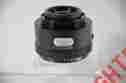 2700060001 Rodagon Rodenstock F 60 Mm 4.0 39 Thread