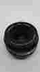 270182 Fujinon Ex 75mm F 4.5 Enlarging Lens