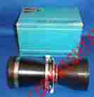 5858156 270mm Rodenstock Rotelar Camera Lens F1 6.6 Enlarging