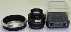 271-0135-001 Rodenstock Rodagon 135mm F1 5
