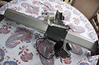 271313 Vintage Variable Simmon Omega -22 Condenser Enlarger Serial