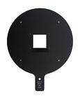 D100c 2738 Omega Color Filter Holder For