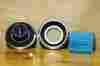 2825 Durst 2 Rodenstock Enlarging Lenses On M 60 Lensboards