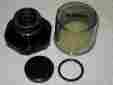 286428 Fujinon Ex 50mm F 2.8 Enlarging Lens W Case Fujinon-ex