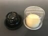 290729 Nikon Enlarging Lens In Bubble Condition