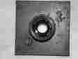 297020 Nikon El-nikkor 1 2.8 F 50 Mm Enlarging Lens