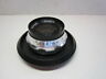 Aa19.702 3.5-105 Schacht Ulm Travegar Enlarger Lens Board