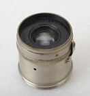 3.5 5cm Varob Early Enlarging Elmar Leica Leitz 1936 Lens Prices Nickel Model