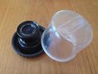 L455-110 3.5-75mm Vintage 2 Enlarging L455-111 50mm Omega El-omegar 110 Lenses Simmon