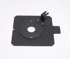 30.5mm Seires Omega D Series 6x6 Flash Enlarger Lens Board W Adapter Plate