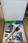 M301 301 Prices Photo Enlarger Durst Mint