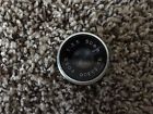 30306 Voss 50mm F3.5 Enlarging