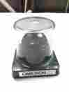 303212 Omicron Omega El Enlarging Lens 1 2.8 50 Japan Photography Pro Gear