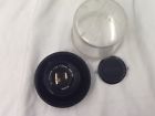 308145 Nikon El Nikkor Enlarger Lens Plastic Case