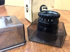 3090755 Komuranon-e Lense Camera Enlarging