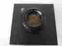 3091195 Komura Komuranon-e Lens F 50mm 1 35 Enlarging