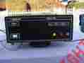 31-46356 Beseler Dichro 45s Colorhead Light Cat