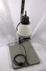 3103 Vivitar Film Enlarger Enlarging