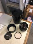 311. 311 Federal Vintage Photo Enlarger