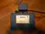 31265 Beseler Transformer For Enlarger Darkening Room