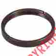 92056004 32.5mm Unbranded Generic Brass Lens Retaining Ring