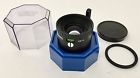 32050 Voss Enlarging Lens 75mm