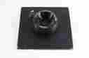 32091 Anaret Meopta S 80mm F 4.5 Enlarging Lens