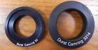 3214 25 Durst Camrings Adapt Schnieder Componon To