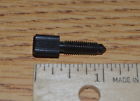 3231-185 Saunders Lpl Lensboard Retaining Lock Screw Knob