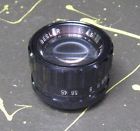 32447 Beslar Enlarging Lens 1 32447 Beslar Enlarging Lens 1
