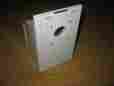 3281-7900 Saunders Lpl 7700 670xl 670vcce