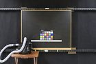 32x40 Bychrome 32 X 40 Vacuum